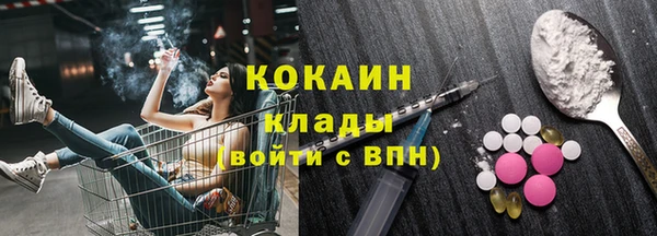 твердый Балахна