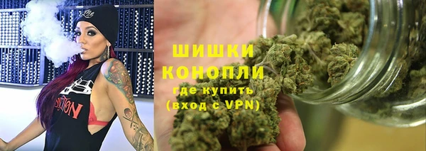 твердый Балахна